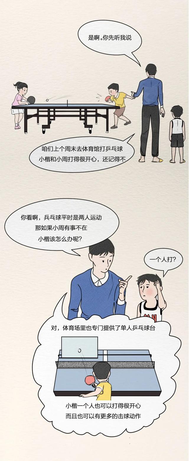 “爸爸，什么是避孕套？”这位父亲的回答太妙了