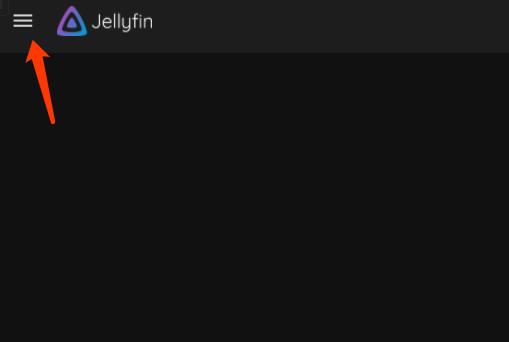 超详细Emby和Jellyfin对比！威联通TS-551：挂黑裙，转原盘如何？