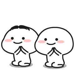 “001”号！好吃又有故事的马桥豆腐干，开出上海首家直营店