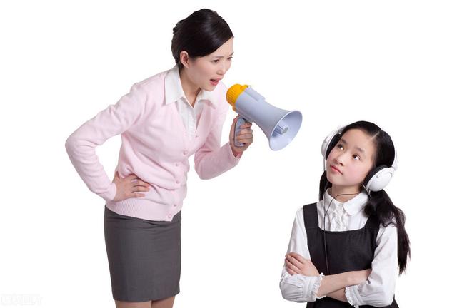 安全港|孩子越催越磨蹭怎么办？家长可以试试这三个方法