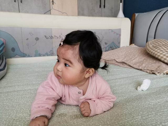 超级宝妈■我们一起成长
