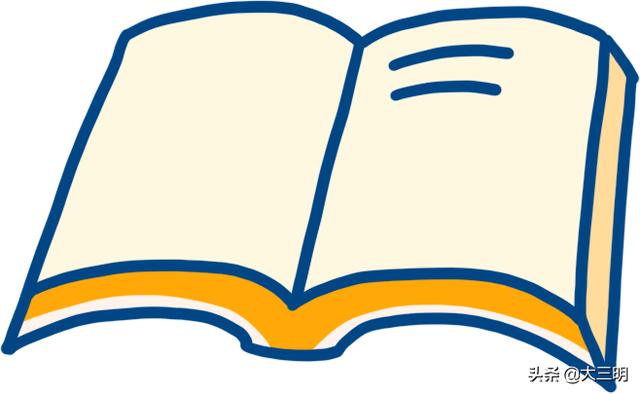 你的育儿经@「家园携手」贴心云陪伴 童年不“童”样（十九）