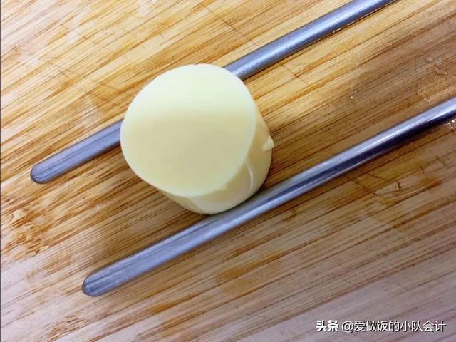 虾蒸几分钟好？在家怎么蒸？一文学会，好看又好吃，年夜饭露一手