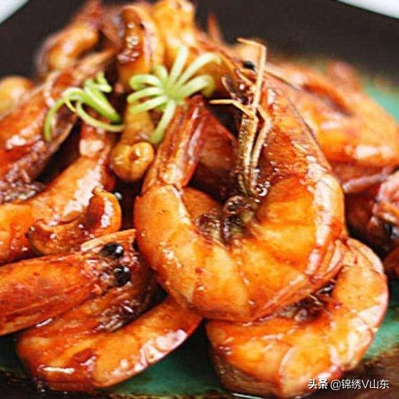 在家不知道做什么家常菜，教你几道美食下饭菜，开胃解馋营养美味