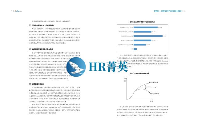 企业大学白皮书从1.0到10.0