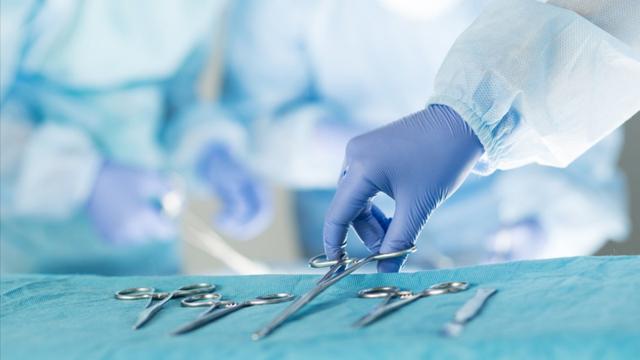 肿瘤，不是手术越快越好，也不是切得越多越好！能切“干净”吗？