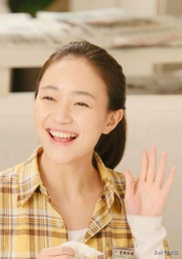 焦俊艳与白百何的“小妞片”之战|电影工厂