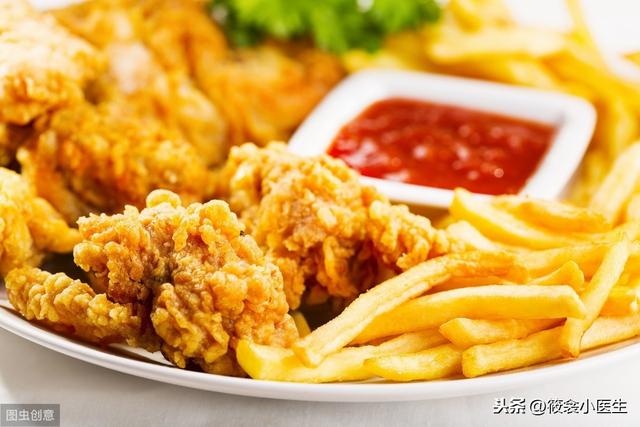 超级宝妈|今日起《儿童零食通用要求》正式实施，看看你买的零食是否合标？