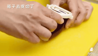 你的育儿经■味道好、易消化、营养全，强推这道辅食「必杀技」