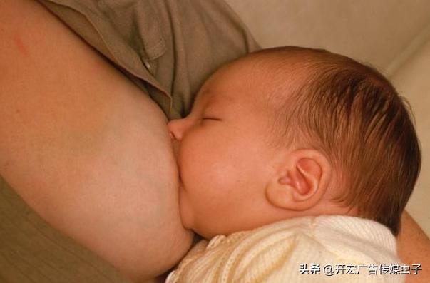 超级宝妈|备孕期间生活注意事项,提高生女儿概率很有效