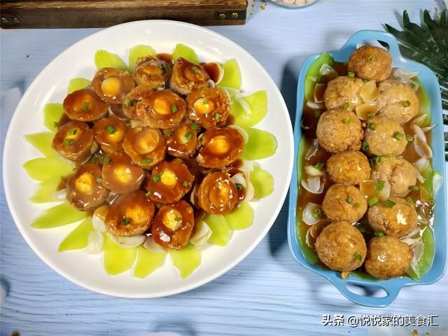 冬至要温补，推荐9道家常菜，实惠好吃营养足，全家都能照顾到