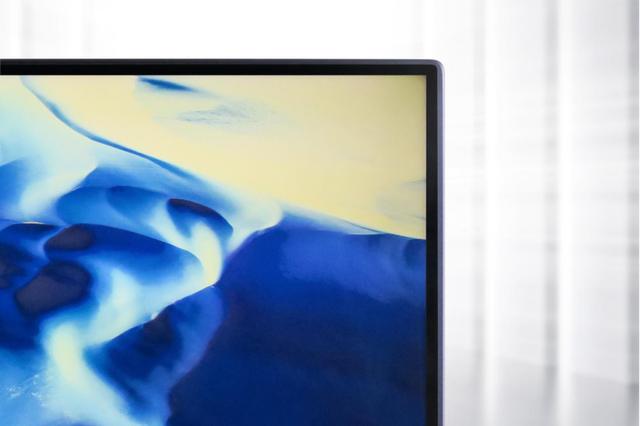 高颜值更智能 OPPO智能电视S1/R1图赏