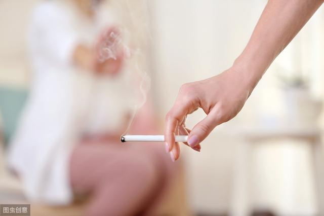 你的育儿经|孕期这几点千万别做，宝宝出生后会变得聪明健康