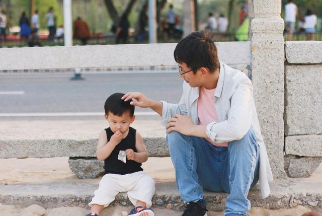 幼儿园中的三种“冷暴力”，让懵懂无知的孩子遭殃，比打骂还伤人