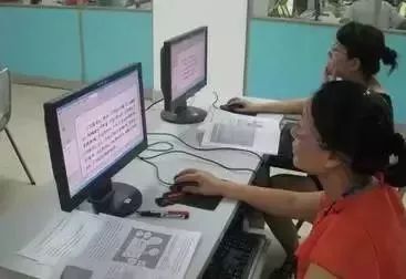 #暖先生格调#再不练字,孩子将无缘上大学!(老师转给家长)