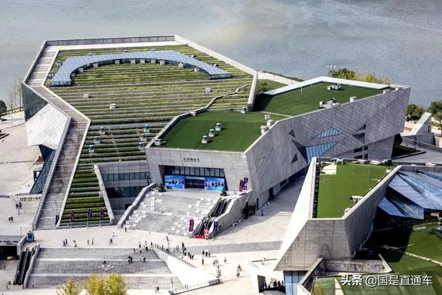 酸甜透明夹心|湖南不仅有《快乐大本营》