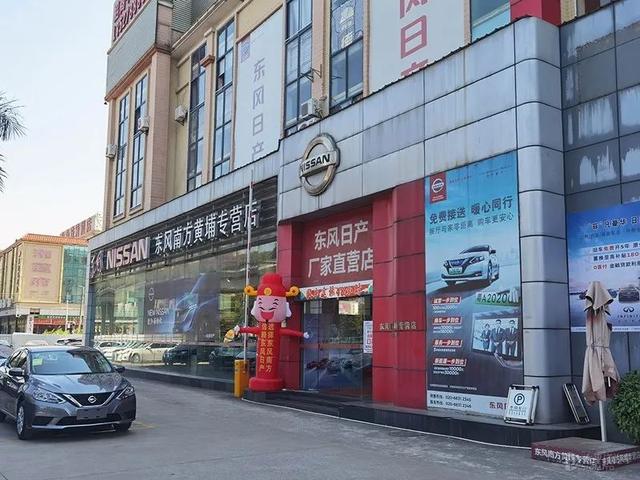 年底买车更便宜？为了这7款爆款SUV，我亲自跑了9家店