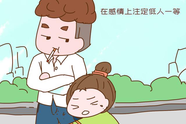 从小缺爱的孩子，长大后会经历什么？作家王朔：以下困境躲不开