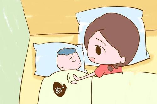 #超级宝妈#奇葩育婴法，3月大婴儿趴睡死亡，这些人应承担刑事责任