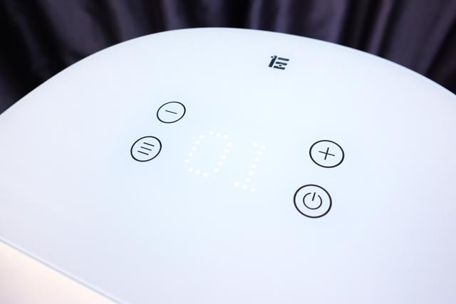 蒸汽“泡”脚，元气满满——左点小仙智能足蒸器Z8开箱上手