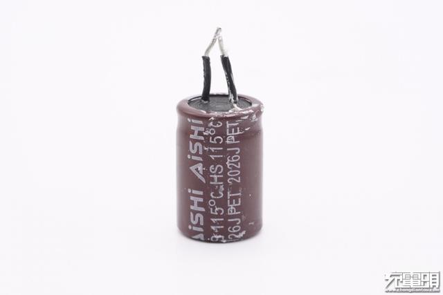 联想90W双C口氮化镓快充拆解，双口45W快充，内部设计爱了