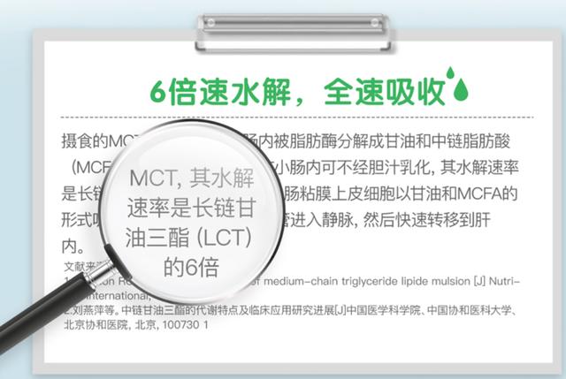 维生素D过量会中毒！到底怎么补？补到几岁？选D2还是D3？