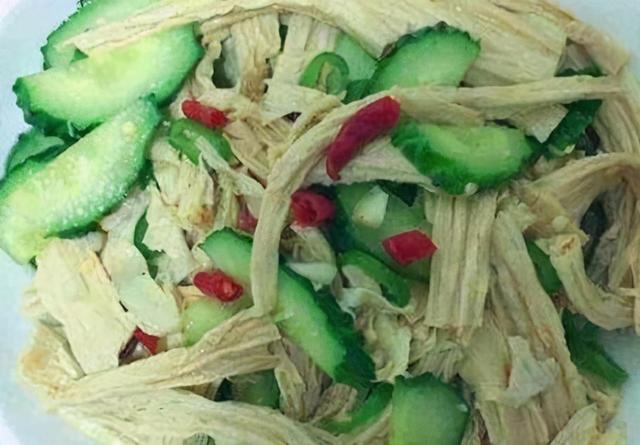 33款精选家常菜系列，料足味够，大人爱吃孩子不挑食，试试吧