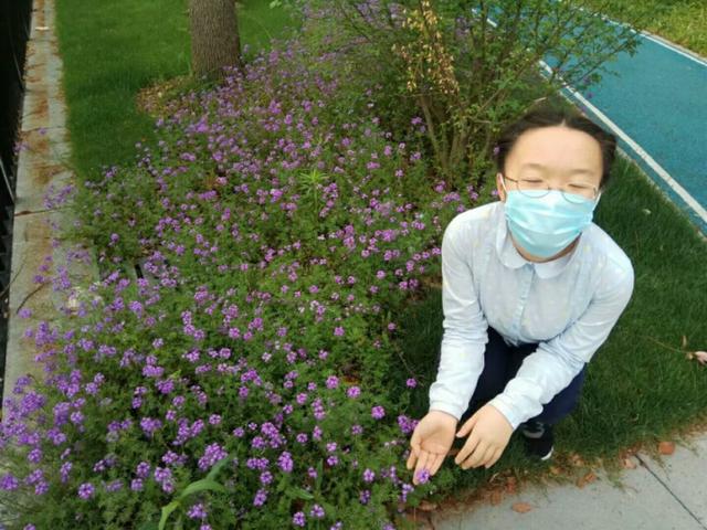 『你的育儿经』每个肥胖孩子的妈妈，都应该自责和反省