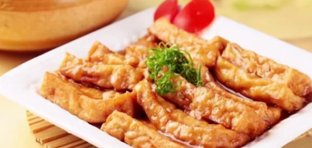 24道菜品分享，好吃实惠看的见，家常菜一日三餐不可少