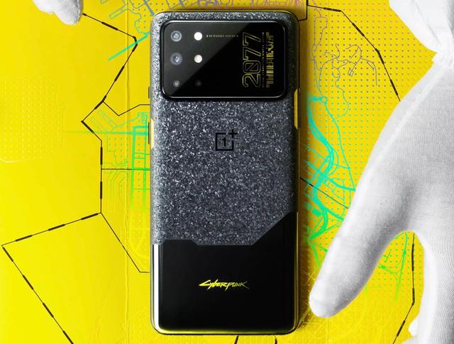 红米Note9配置已经确认：1亿像素+极致性价比，还有至尊版