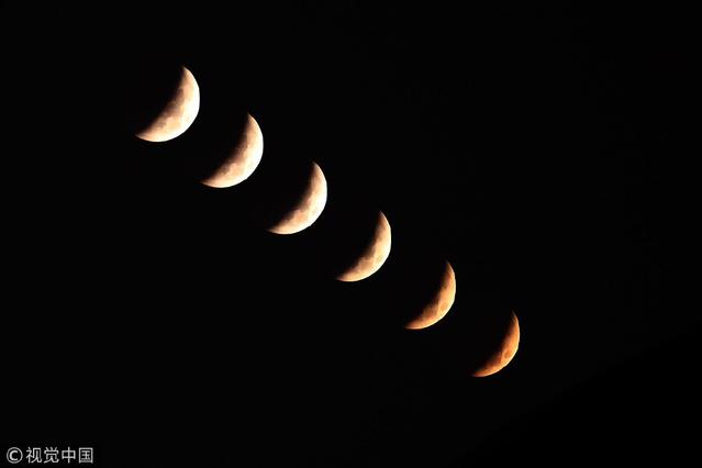 1532741160839638.jpg