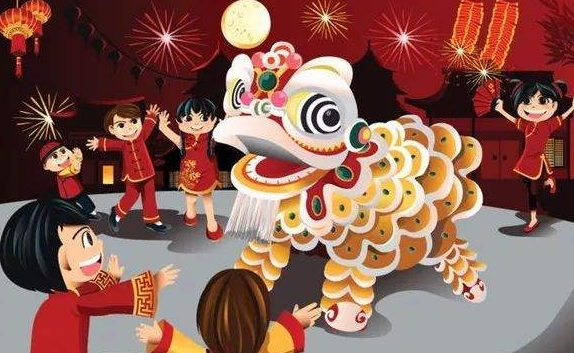 最洗心！给孩子的十句暖心寄语，新年伊始说给孩子听！