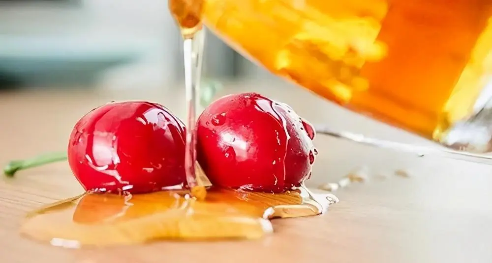 蜂蜜对老年痴呆症的作用大吗视频(蜂蜜对老年痴呆症的作用大吗视频教程) 蜂蜜对老年痴呆症的作用大吗视频(蜂蜜对老年痴呆症的作用大吗视频教程)