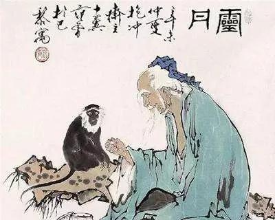 60不劝酒,70不留宿,80不留饭,90不留坐,原来竟是这个意思!