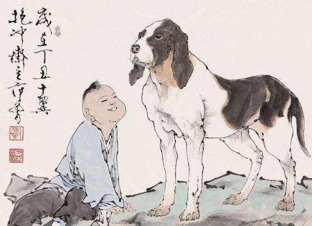 60不劝酒,70不留宿,80不留饭,90不留坐,原来竟是这个意思!
