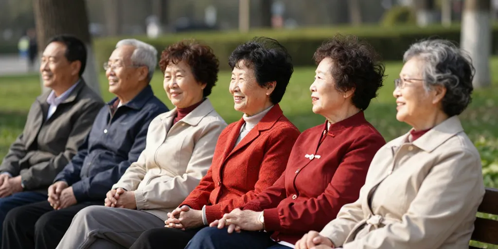 艾仲医
