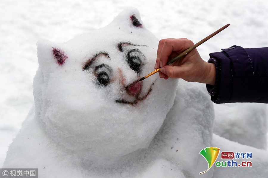 中青看点-最具价值的热点头条新闻