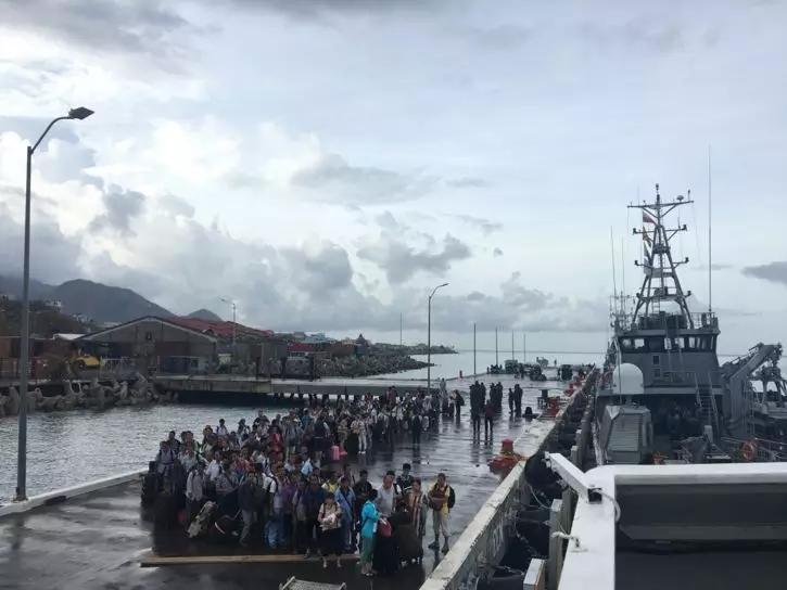 中青看点-最具价值的热点头条新闻