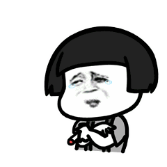 240_240gif 动态图 动图