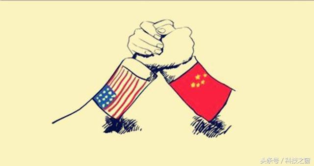 曾经霸占全球80%份额的美国思科,现开始巨亏