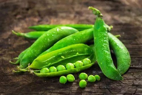 【健康】糖尿病病人怎么样控制血糖升高?先从这几样菜开始!
