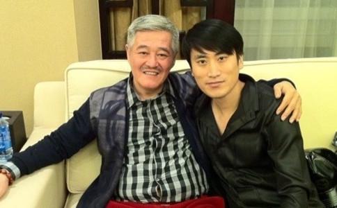 主演已经严重发生变化,谢永强王小蒙都不是主演人物,已经被刘能赵四