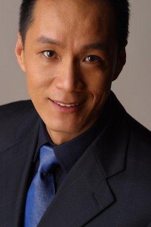 童年阴影冯远征,因戏太过逼真遭报复!乐坏了修车的师傅!