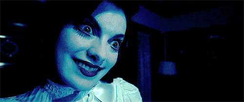 《潜伏4》惊吓指数爆表,泪点笑点齐飞