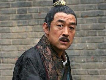 国家一级演员,太监专业户,《三国演义》中一人为30人配音