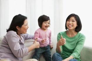 不要夸孩子“你真棒”！斯坦福教授：夸孩子，就用这10句话！