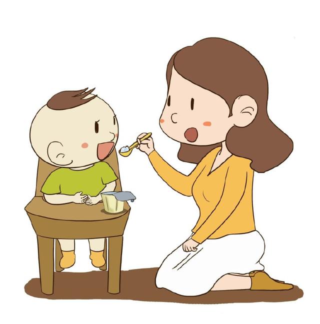 宝宝多大可以喝酸奶,不少妈妈都记错了!