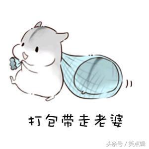 幽默段子:这才是真正的销售!不管客户啥情况,总