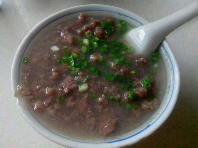 小地方的特产美食,大田九层粿!