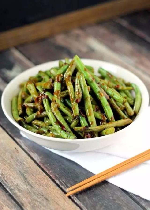 炒菜要改掉的5个坏习惯,为了家人健康一定要看看!